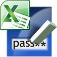 Excel Password Recovery Lastic