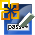 Office Password Recovery Lastic